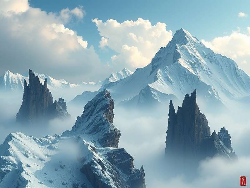 巴西国家队队徽