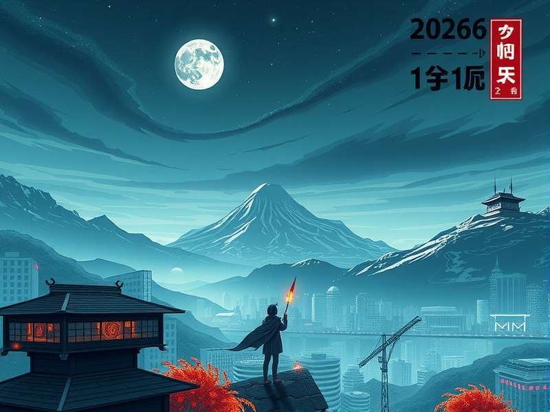 法国国家队队徽